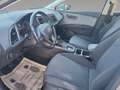 SEAT Leon Style TDI Silber - thumbnail 9