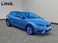 SEAT Leon Style TDI Silber - thumbnail 7