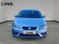 SEAT Leon Style TDI Silber - thumbnail 8