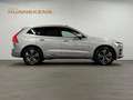 Volvo XC60 2.0 T6 Plug-in hybrid AWD Inscription Exp. Open da Gris - thumbnail 7