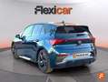 CUPRA Born 150kW 58kwh Azul - thumbnail 7