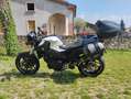 BMW F 800 R Biały - thumbnail 3