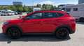 Hyundai TUCSON N Line 2WD,Panprama-SD,Alcantara,Kamera Rood - thumbnail 9