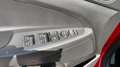 Hyundai TUCSON N Line 2WD,Panprama-SD,Alcantara,Kamera Rood - thumbnail 10