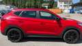 Hyundai TUCSON N Line 2WD,Panprama-SD,Alcantara,Kamera Rood - thumbnail 15