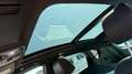 Hyundai TUCSON N Line 2WD,Panprama-SD,Alcantara,Kamera Rood - thumbnail 5