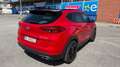 Hyundai TUCSON N Line 2WD,Panprama-SD,Alcantara,Kamera Rood - thumbnail 13
