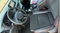 Hyundai TUCSON N Line 2WD,Panprama-SD,Alcantara,Kamera Rood - thumbnail 7