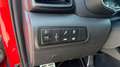 Hyundai TUCSON N Line 2WD,Panprama-SD,Alcantara,Kamera Rood - thumbnail 6