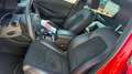 Hyundai TUCSON N Line 2WD,Panprama-SD,Alcantara,Kamera Rood - thumbnail 8
