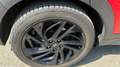 Hyundai TUCSON N Line 2WD,Panprama-SD,Alcantara,Kamera Rood - thumbnail 12