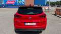 Hyundai TUCSON N Line 2WD,Panprama-SD,Alcantara,Kamera Rood - thumbnail 11