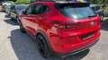 Hyundai TUCSON N Line 2WD,Panprama-SD,Alcantara,Kamera Rood - thumbnail 3