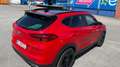Hyundai TUCSON N Line 2WD,Panprama-SD,Alcantara,Kamera Rood - thumbnail 14