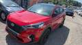Hyundai TUCSON N Line 2WD,Panprama-SD,Alcantara,Kamera Rood - thumbnail 4