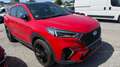 Hyundai TUCSON N Line 2WD,Panprama-SD,Alcantara,Kamera Rood - thumbnail 1