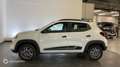 Dacia Spring 45ch Business 2020 - Achat Intégral - thumbnail 8