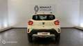 Dacia Spring 45ch Business 2020 - Achat Intégral - thumbnail 6