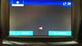 Dacia Spring 45ch Business 2020 - Achat Intégral - thumbnail 18