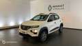 Dacia Spring 45ch Business 2020 - Achat Intégral - thumbnail 1