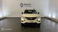 Dacia Spring 45ch Business 2020 - Achat Intégral - thumbnail 2