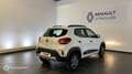 Dacia Spring 45ch Business 2020 - Achat Intégral - thumbnail 5