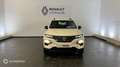 Dacia Spring 45ch Business 2020 - Achat Intégral - thumbnail 2