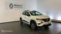 Dacia Spring 45ch Business 2020 - Achat Intégral - thumbnail 3