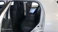 Dacia Spring 45ch Business 2020 - Achat Intégral - thumbnail 13