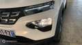 Dacia Spring 45ch Business 2020 - Achat Intégral - thumbnail 17