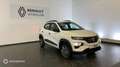Dacia Spring 45ch Business 2020 - Achat Intégral - thumbnail 3