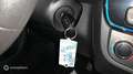 Dacia Spring 45ch Business 2020 - Achat Intégral - thumbnail 16