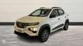 Dacia Spring 45ch Business 2020 - Achat Intégral - thumbnail 1