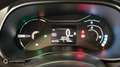 Dacia Spring 45ch Business 2020 - Achat Intégral - thumbnail 10