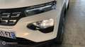 Dacia Spring 45ch Business 2020 - Achat Intégral - thumbnail 17