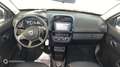 Dacia Spring 45ch Business 2020 - Achat Intégral - thumbnail 11