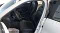 Dacia Spring 45ch Business 2020 - Achat Intégral - thumbnail 12
