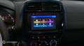 Dacia Spring 45ch Business 2020 - Achat Intégral - thumbnail 19