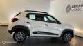 Dacia Spring 45ch Business 2020 - Achat Intégral - thumbnail 4