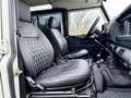 Land Rover Defender 110 2.5 Td5 cat S.W. SE Bianco - thumbnail 11