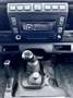 Land Rover Defender 110 2.5 Td5 cat S.W. SE Bianco - thumbnail 15