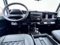 Land Rover Defender 110 2.5 Td5 cat S.W. SE Bianco - thumbnail 10