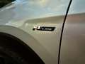 Hyundai TUCSON HYUNDAI TUCSON 1.6 CRDi N LINE/ UNI PROPRIETARIO Silber - thumbnail 18