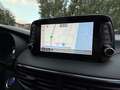 Hyundai TUCSON HYUNDAI TUCSON 1.6 CRDi N LINE/ UNI PROPRIETARIO Silber - thumbnail 28