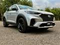 Hyundai TUCSON HYUNDAI TUCSON 1.6 CRDi N LINE/ UNI PROPRIETARIO Silber - thumbnail 6