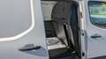 Citroen Berlingo BlueHDi 100 Van M Club NUOVO Bianco - thumbnail 9
