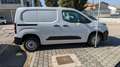 Citroen Berlingo BlueHDi 100 Van M Club NUOVO Bianco - thumbnail 4