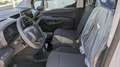Citroen Berlingo BlueHDi 100 Van M Club NUOVO Bianco - thumbnail 8