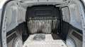 Citroen Berlingo BlueHDi 100 Van M Club NUOVO Bianco - thumbnail 10
