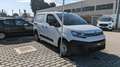 Citroen Berlingo BlueHDi 100 Van M Club NUOVO Bianco - thumbnail 5